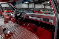  1987-Chevrolet-C10-Black-168878-49.jpg